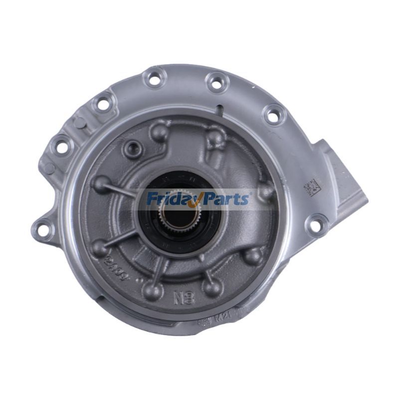 FridayParts Getriebeölpumpe