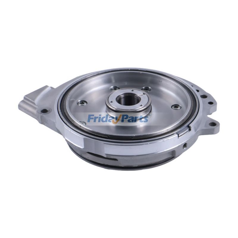 Getriebeölpumpefür Fahrzeug