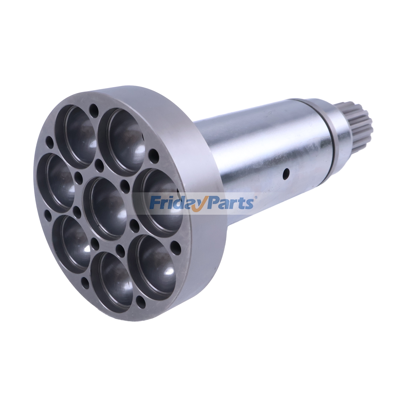 Drive Shaft Motor for Dozer,Excavator,Loader