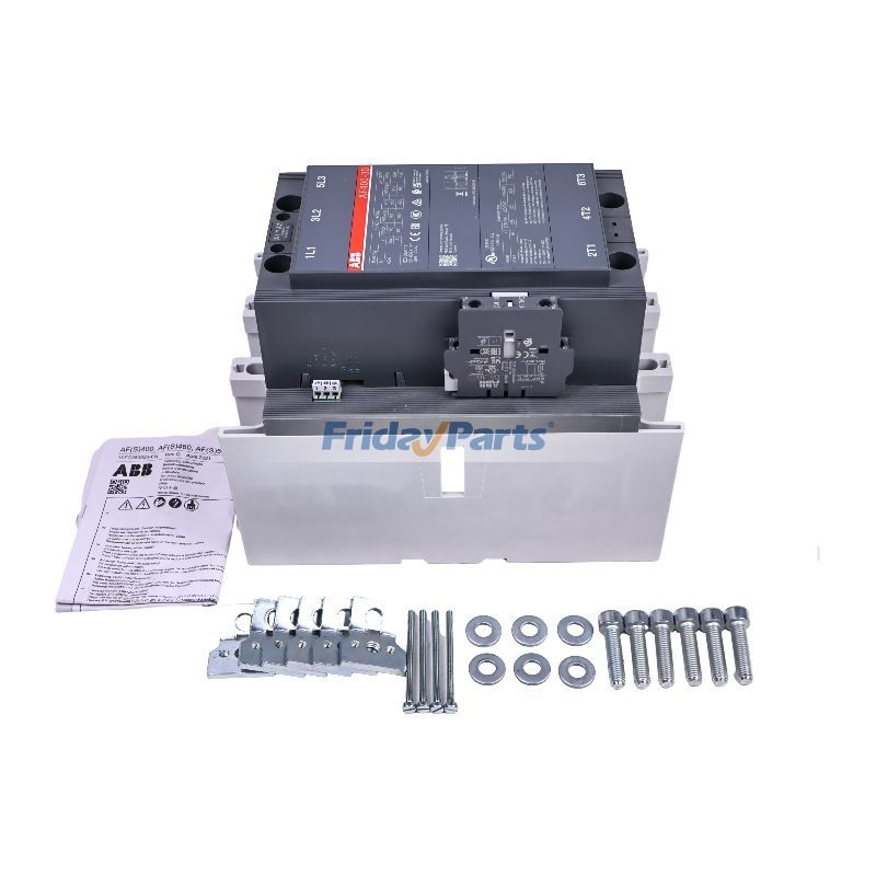 ABB Contactor AF400-30-11 for Others