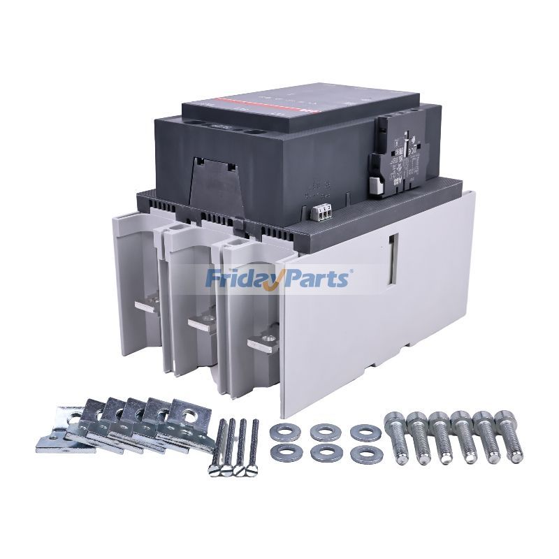 Others ABB Contactor AF400-30-11