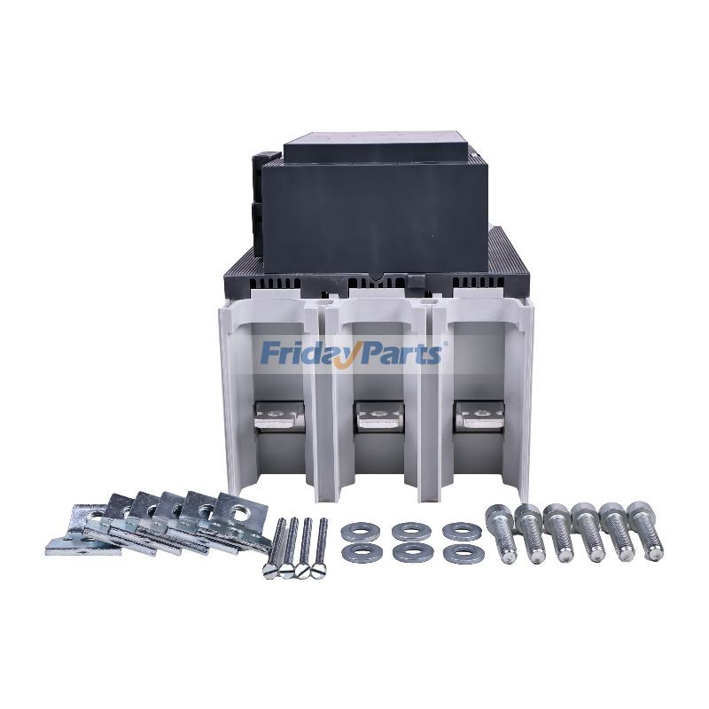  ABB Contactor AF400-30-11 For OTHER BRAND