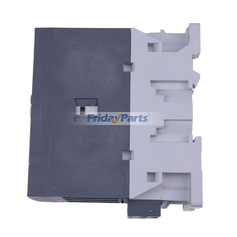 Contacteur ABB 100-250V50/60HZ-DCpour Autres