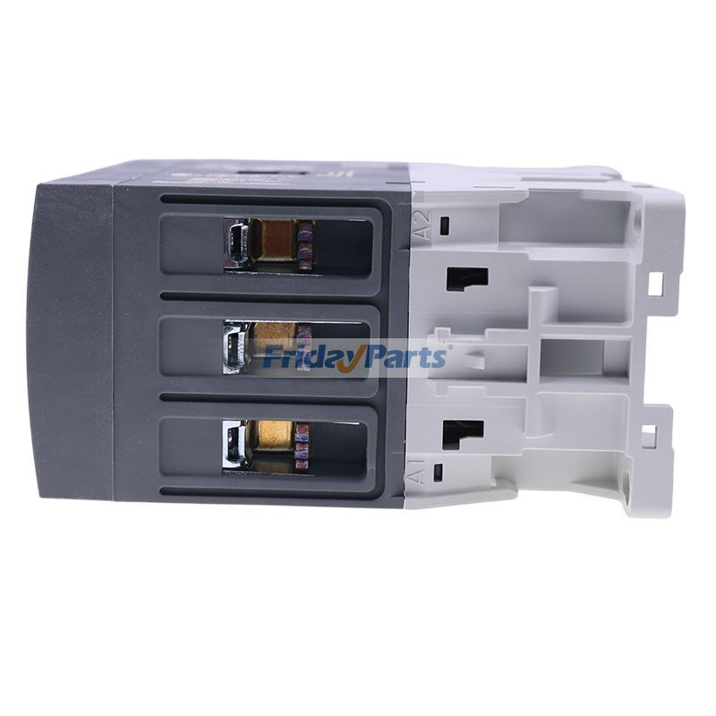 Achetez Contacteur ABB 100-250V50/60HZ-DC chez FridayParts