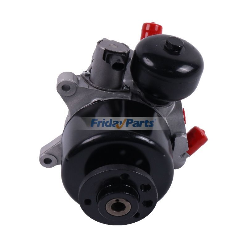 ABC Hydraulic Power Steering Pump for Vehicle