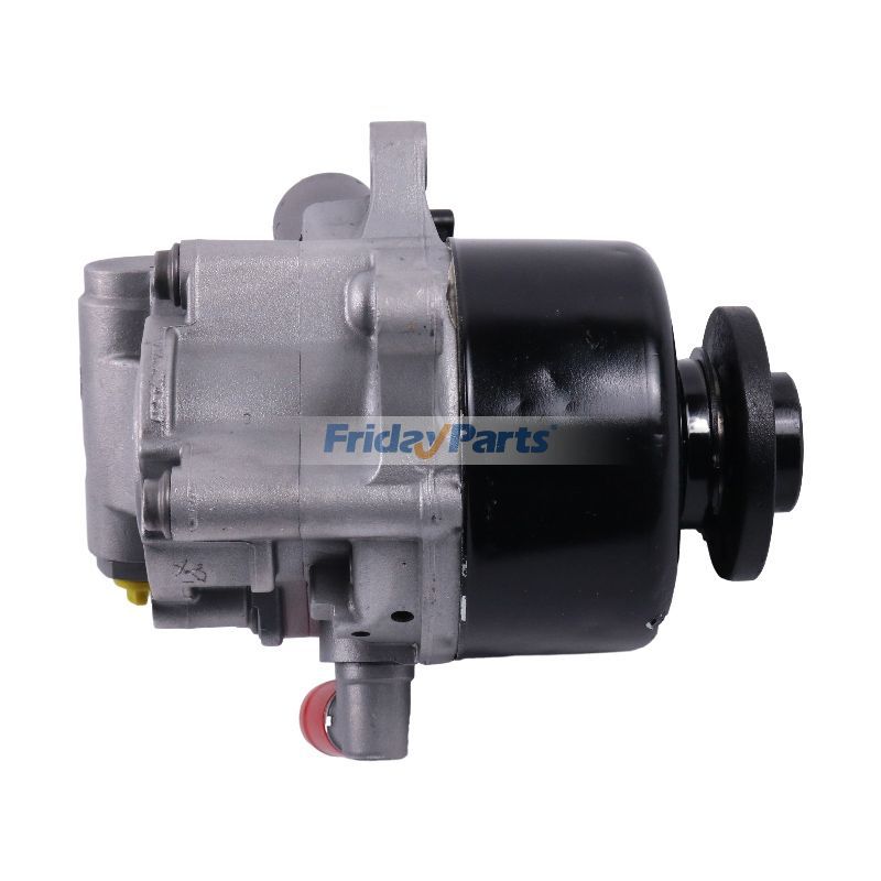 FridayParts ABC Hydraulic Power Steering Pump