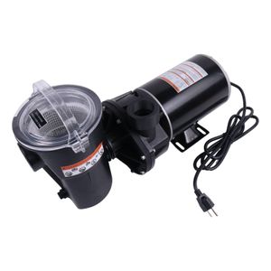 Pompa Per Piscina Hayward Powerline Plus 1,5 HP - Foto 4