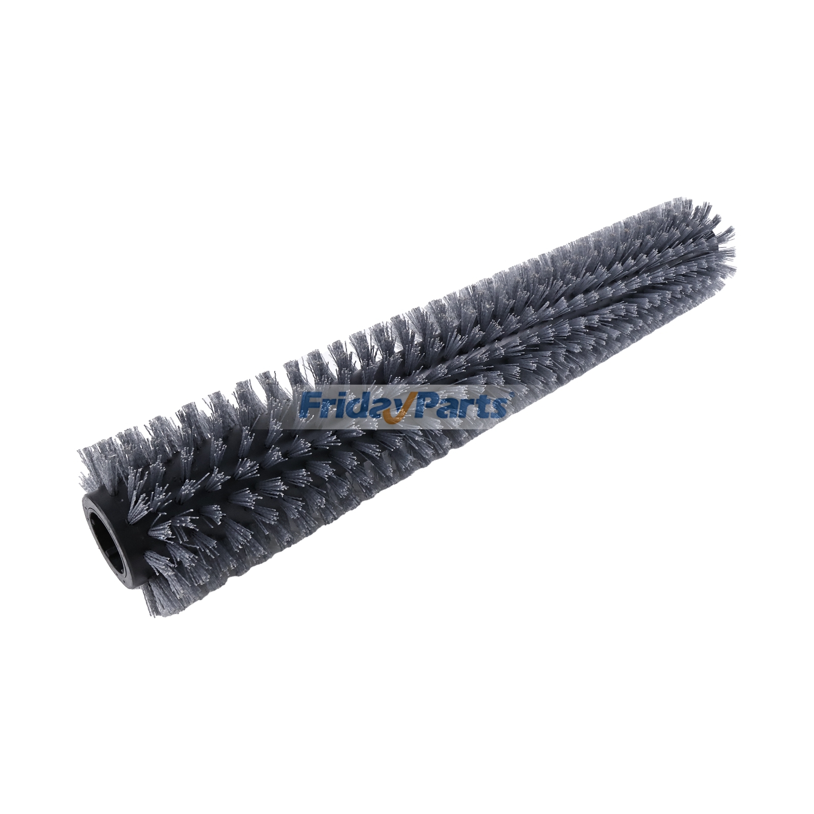 Abrasive Cylindrical Scrub Brush 222312 for Tennant Floor Scrubber 5680 5700 7200 T15