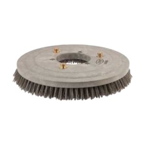 Schrubbbürste - mittel passend für Tennant 5520, Kobra 5565, Nobles Schrubbbürste - mittel passend für Tennant 5520, Kobra 5565, Nobles