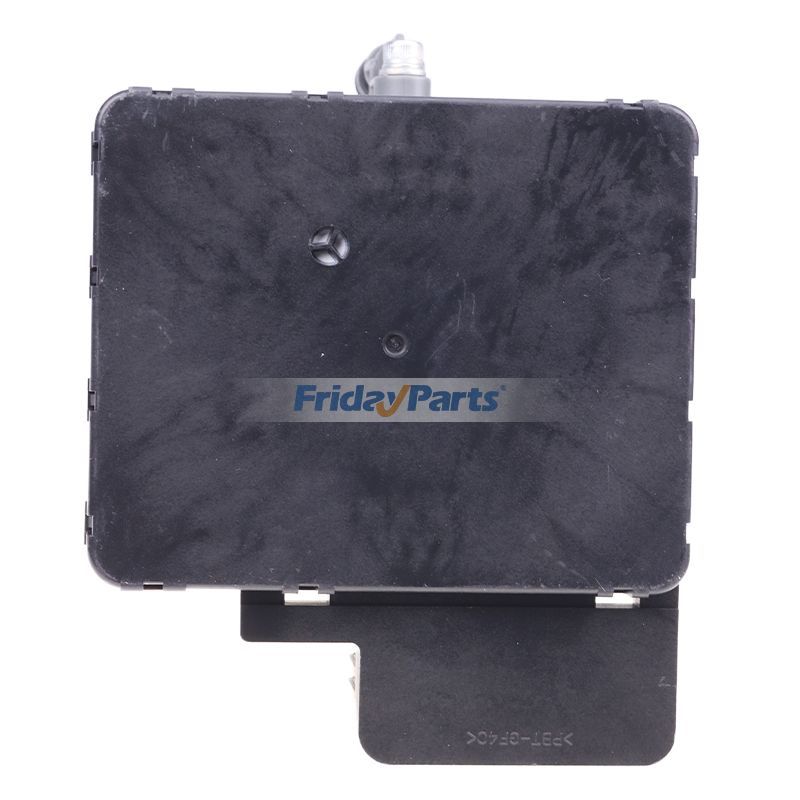 FridayPartsでABSアクチュエーターアンチロックブレーキモジュールレクサスを購入