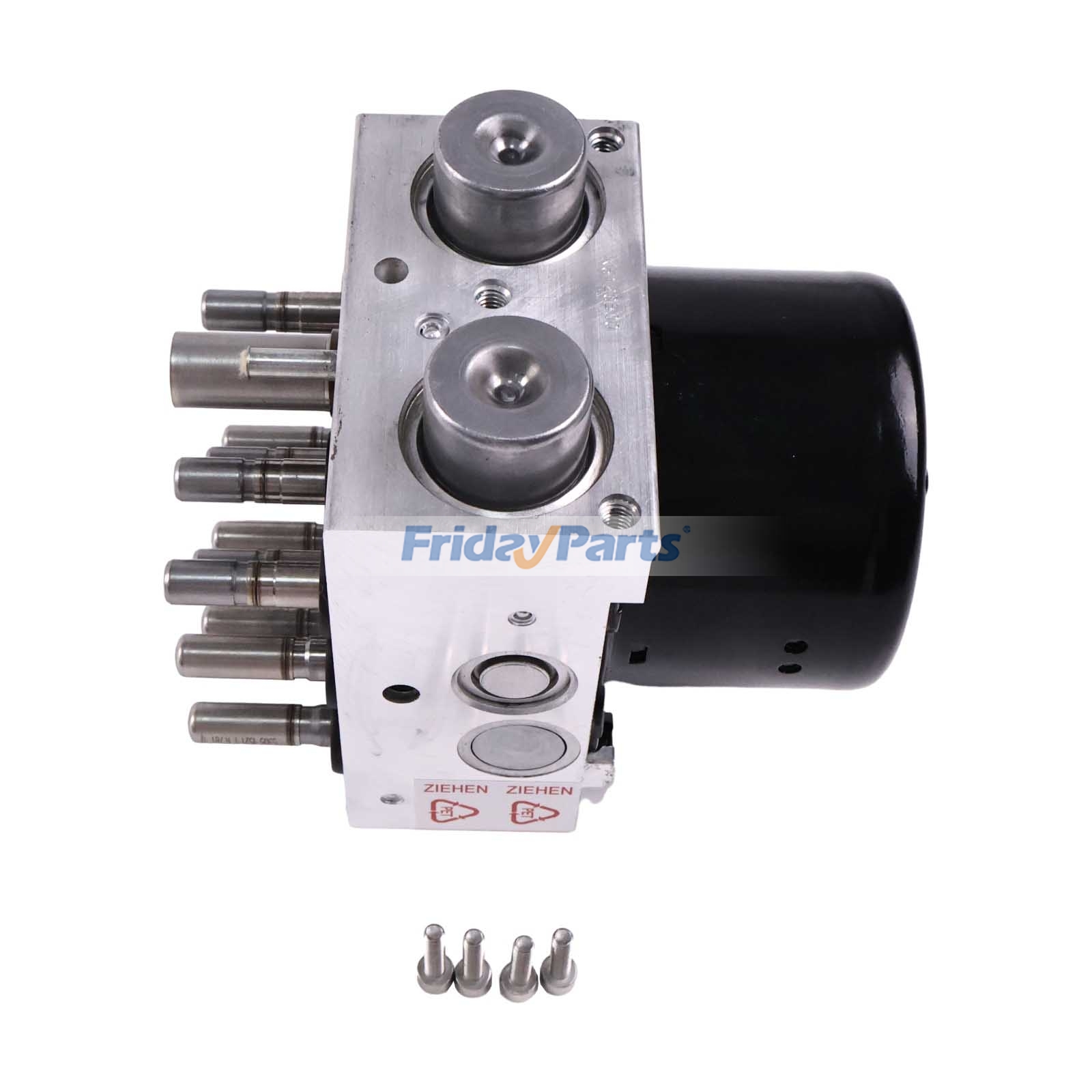 Module de freinage antiblocage ABS de FridayParts
