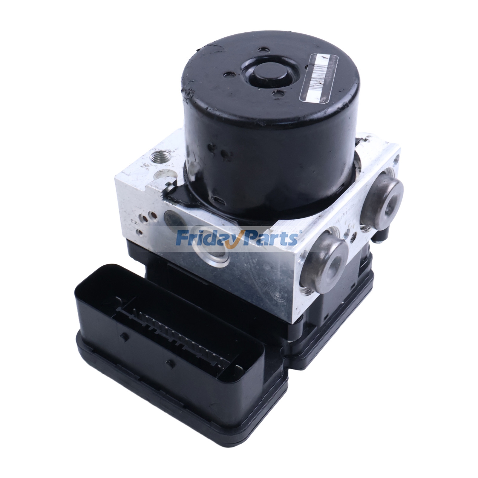 ABS Anti-Lock Brake Pump 1K0614517BE for 2009-2011 Volkswagen Jetta Golf GTI EOS