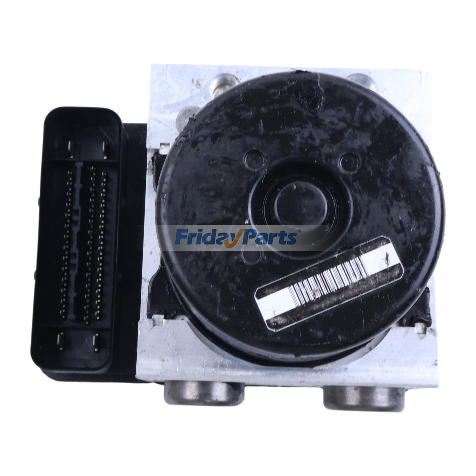 Vehicle ABS Anti-Lock Brake Pump