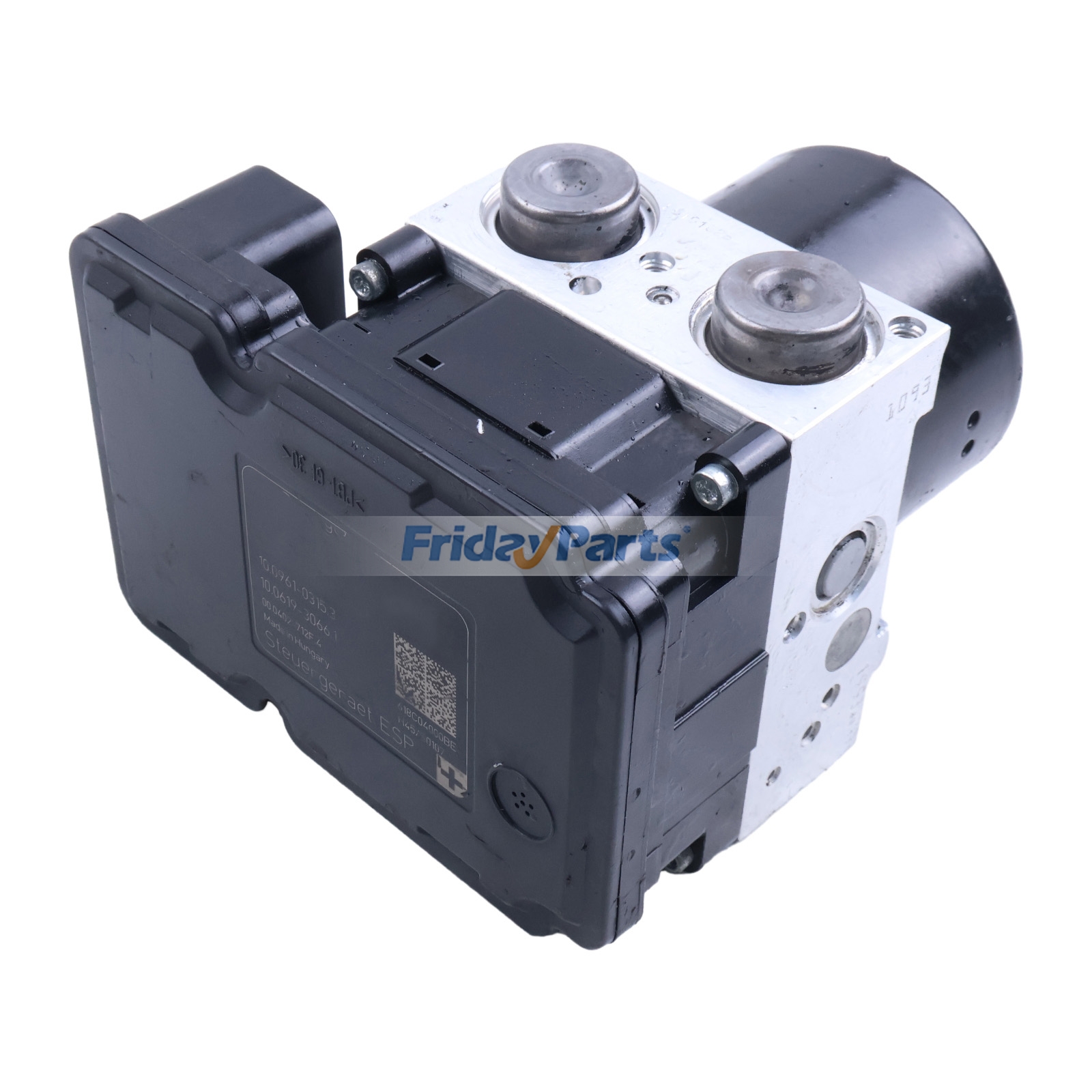 ABS Anti-Lock Brake Pump in Stock in China