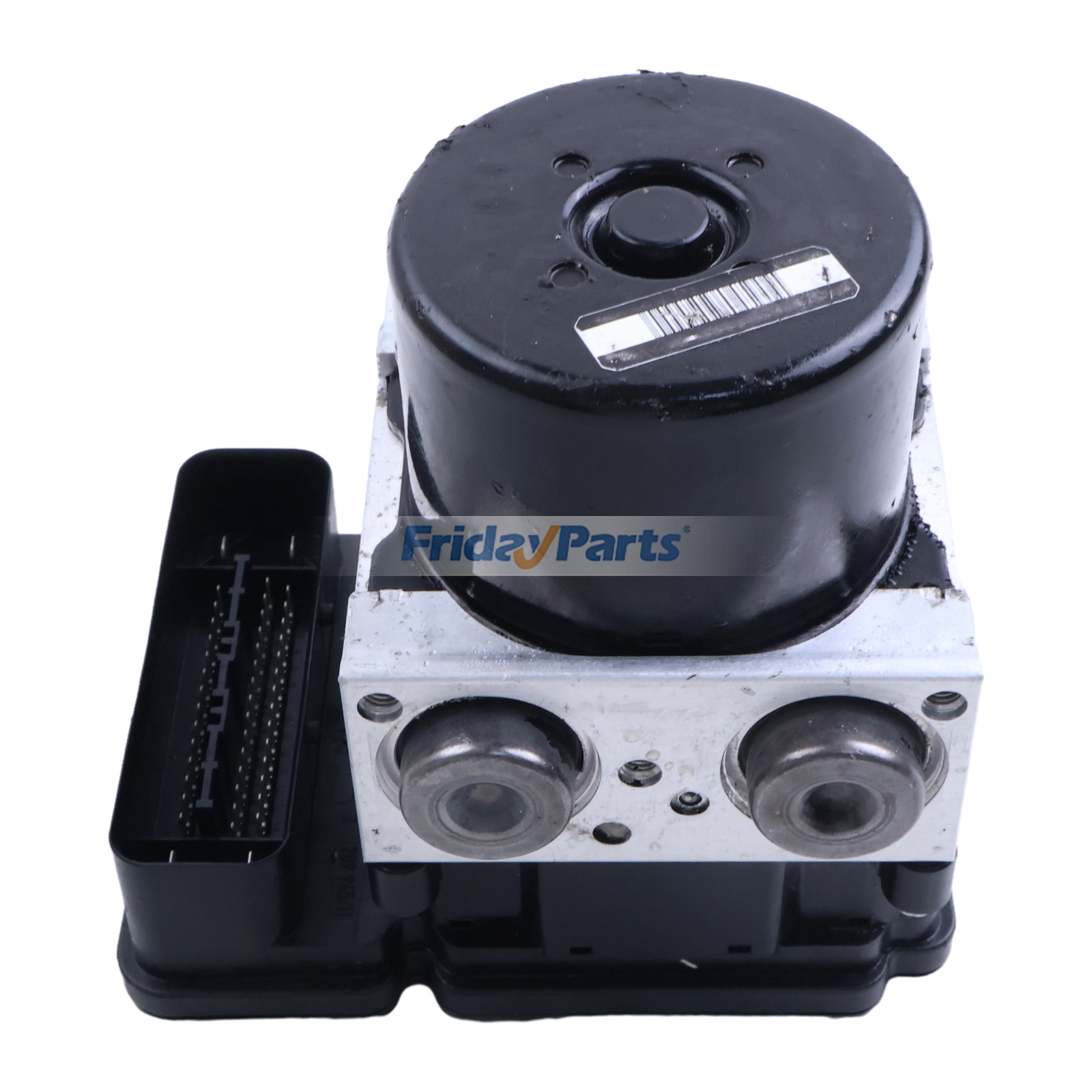  ABS Anti-Lock Brake Pump For Volkswagen