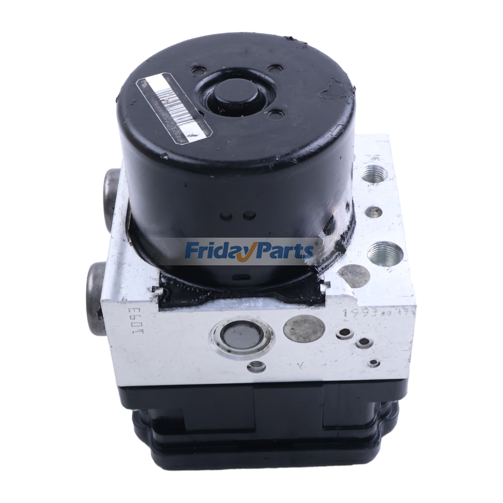 ABS Anti-Lock Brake Pump for Vehicle