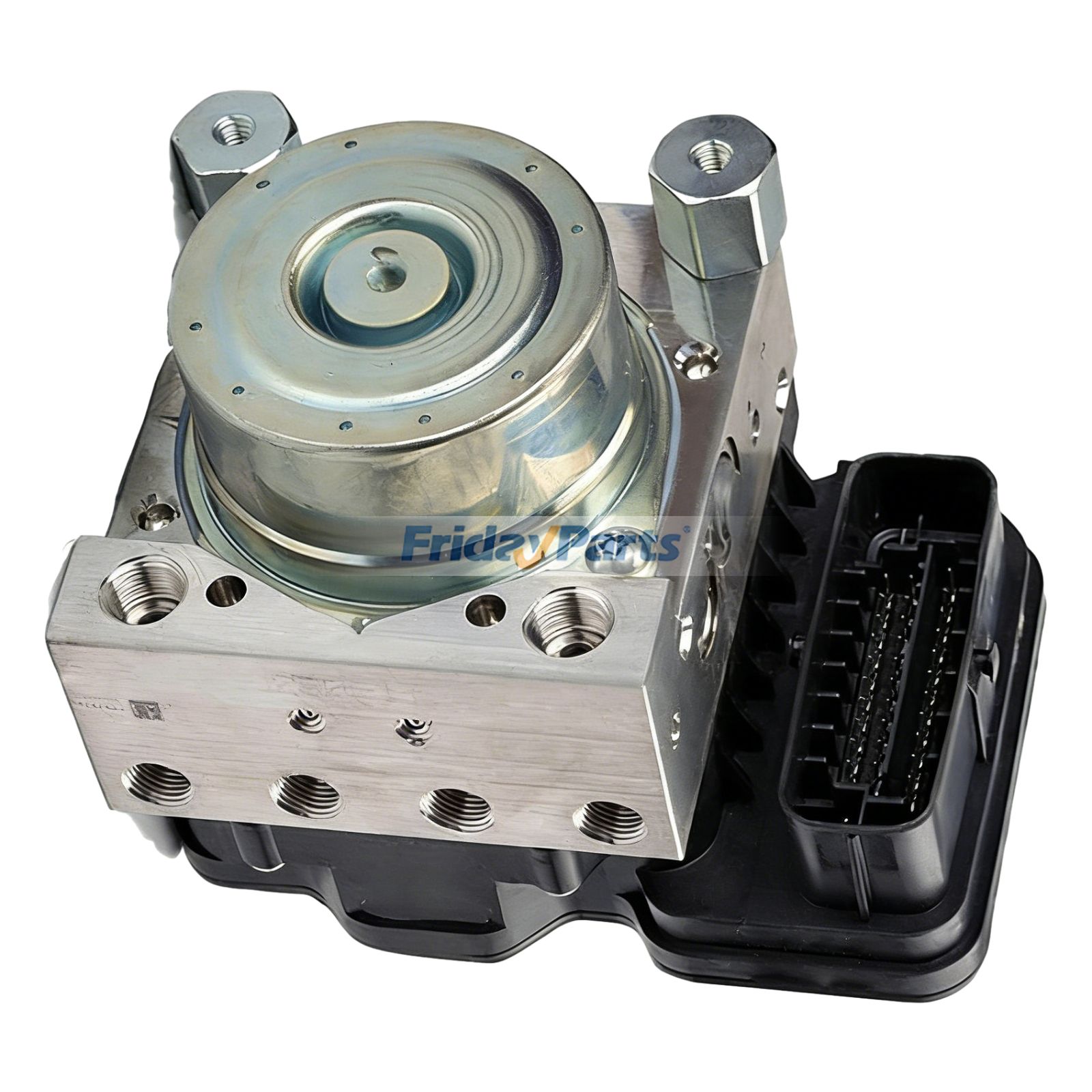 ABS Anti-Lock Brake Pump 58910-2B600 for Hyundai Santa Fe 2010-2012