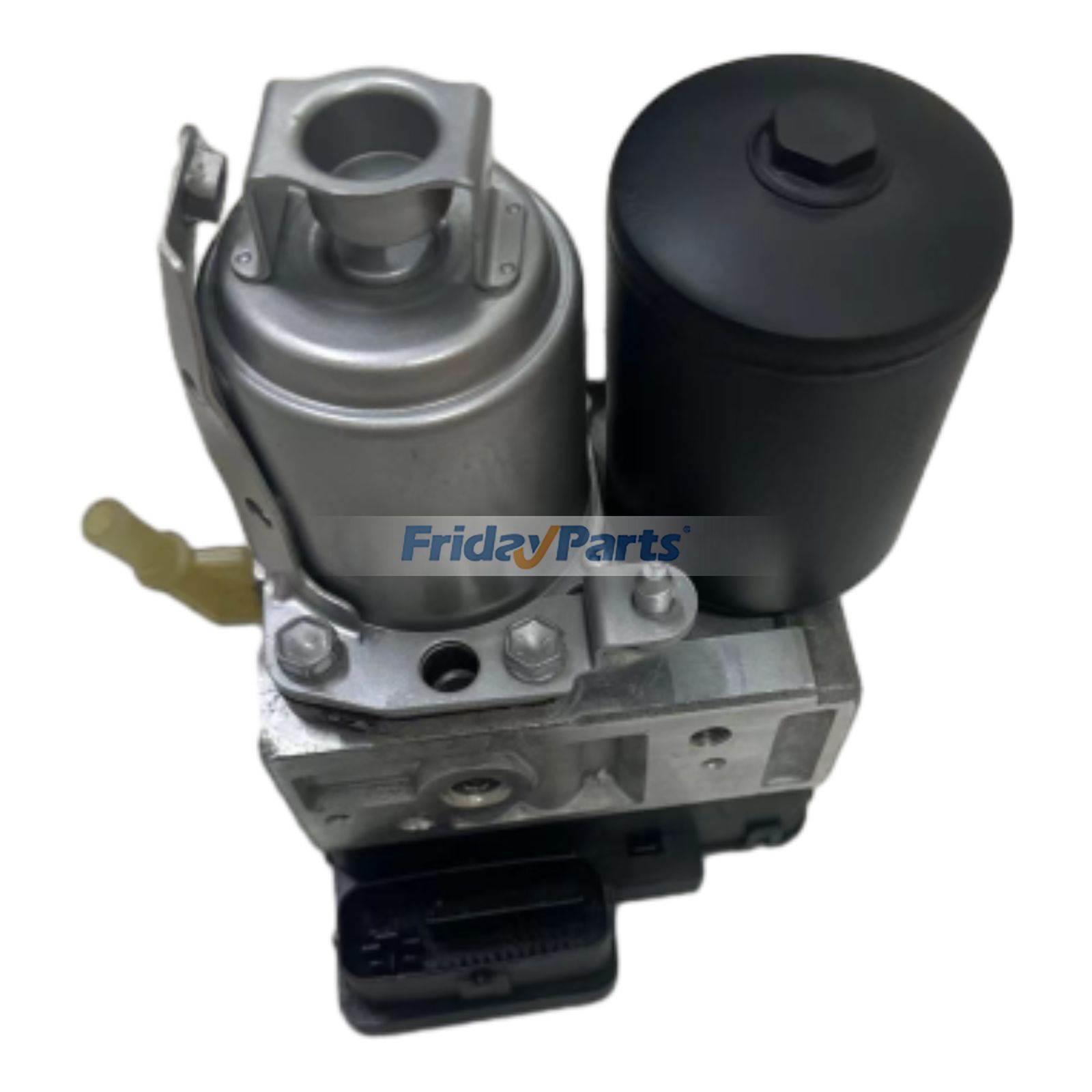 ABSアンチロックブレーキポンプアクチュエーター44500-47141 44510-47050 トヨタプリウス2004-2009用