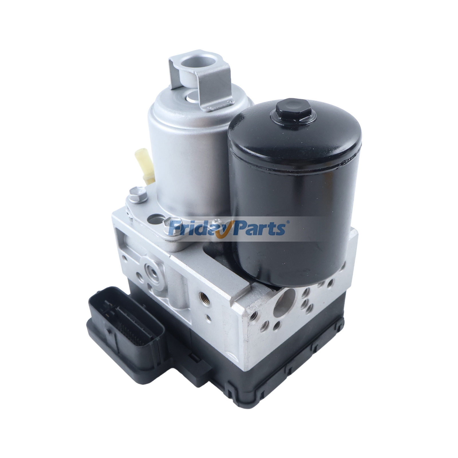 ABS Antiblockiersystem Bremspumpenantrieb 44500-47141 44510-47050 für Toyota Prius 2004-2009