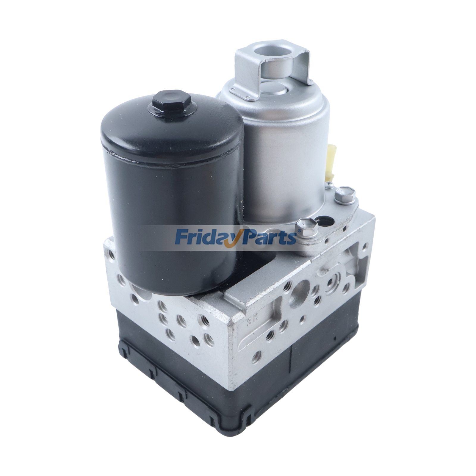 Actuador de bomba de freno antibloqueo ABS 44500-47141 44510-47050 para Toyota Prius 2004-2009 Para Toyota