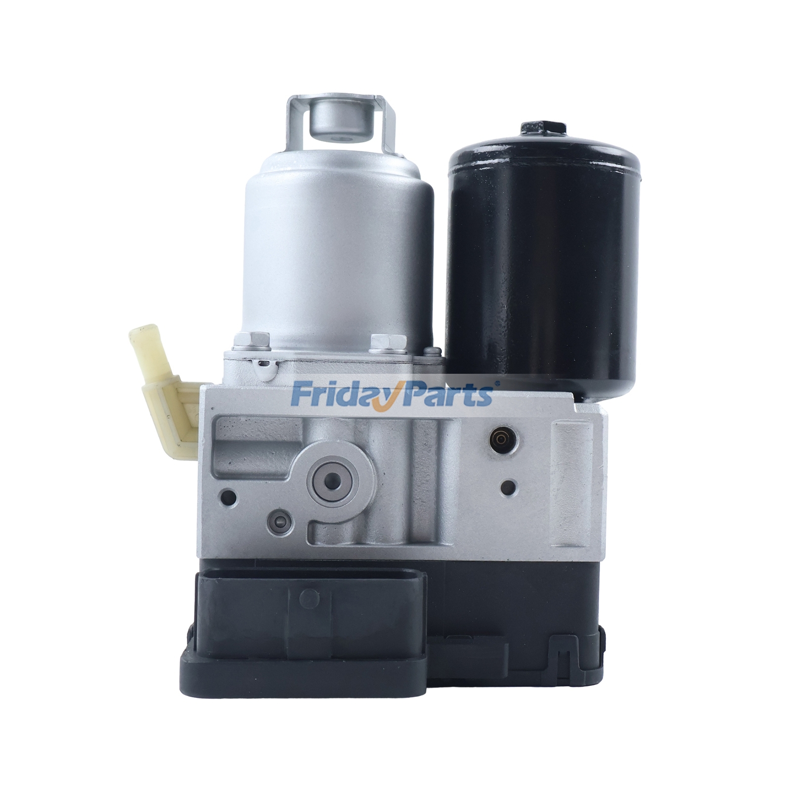 Actuador de bomba de freno antibloqueo ABS 44500-47141 44510-47050 para Toyota Prius 2004-2009 de FridayParts