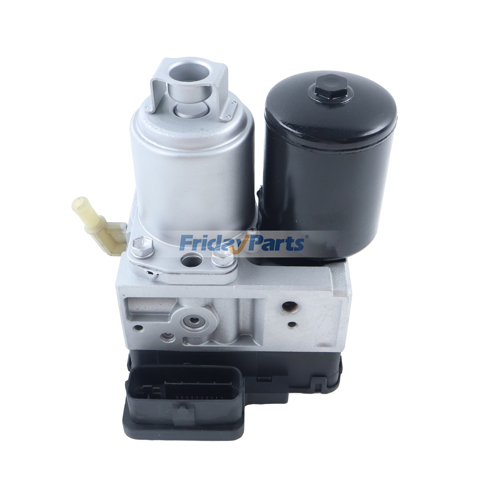 Actuador de bomba de freno antibloqueo ABS 44500-47141 44510-47050 para Toyota Prius 2004-2009