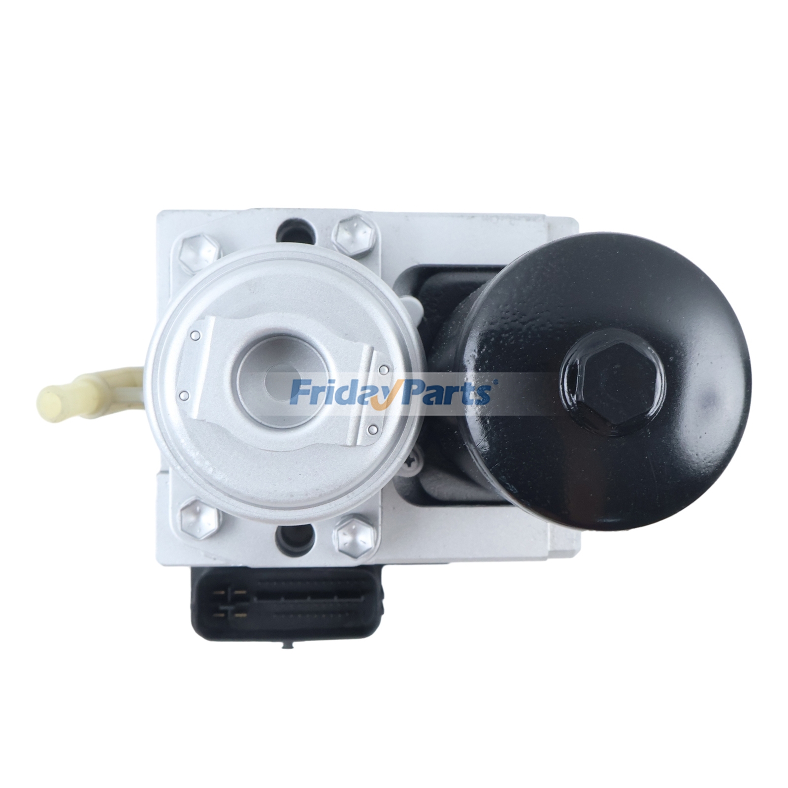 Parte para Vehículo