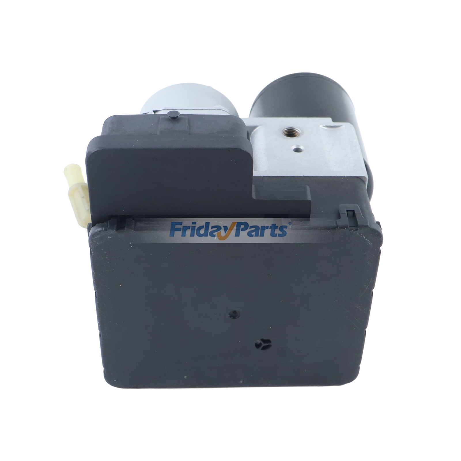 Actuador de bomba de freno antibloqueo ABS 44500-47141 44510-47050 para Toyota Prius 2004-2009 para Vehículo Para Toyota FridayParts