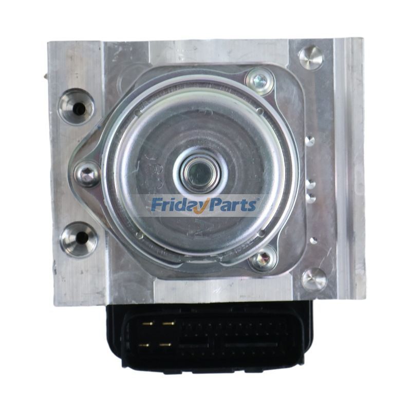 Ensemble de pompe de frein antiblocage ABS 57110-T2F-L22 pour Honda Accord Sport Sedan 4 portes 2,4 L 2014pourPour Honda