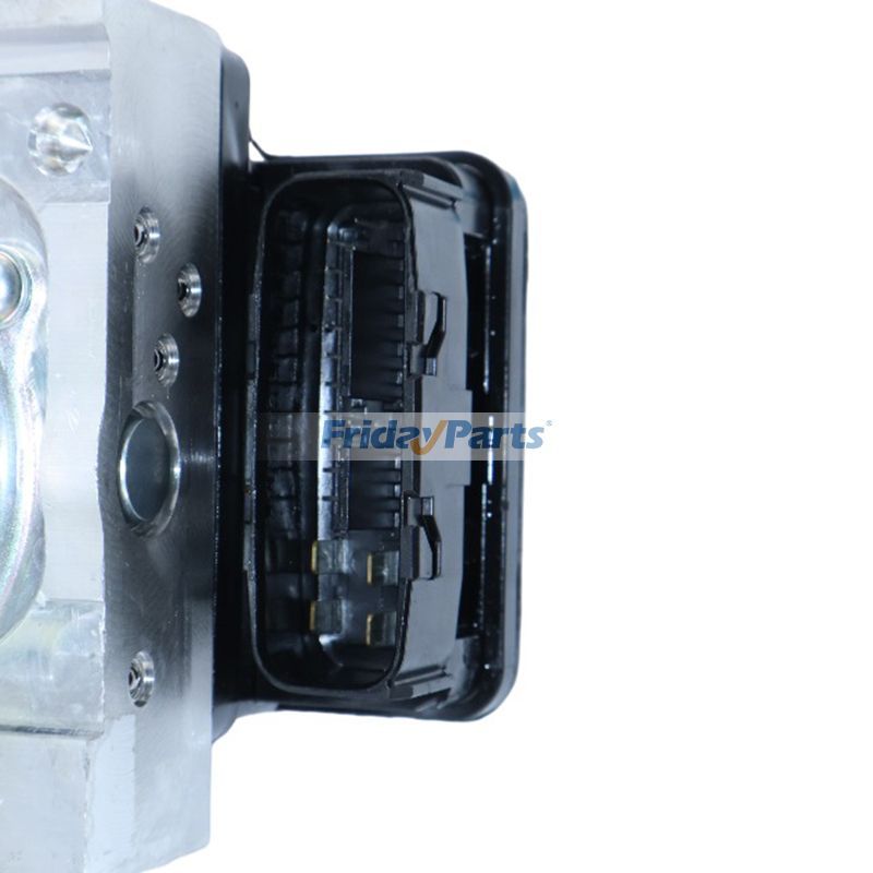 Pièces pour Véhicule