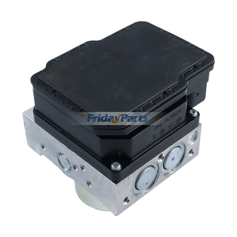 Ensemble de pompe de frein antiblocage ABS pour Véhicule Pour Honda