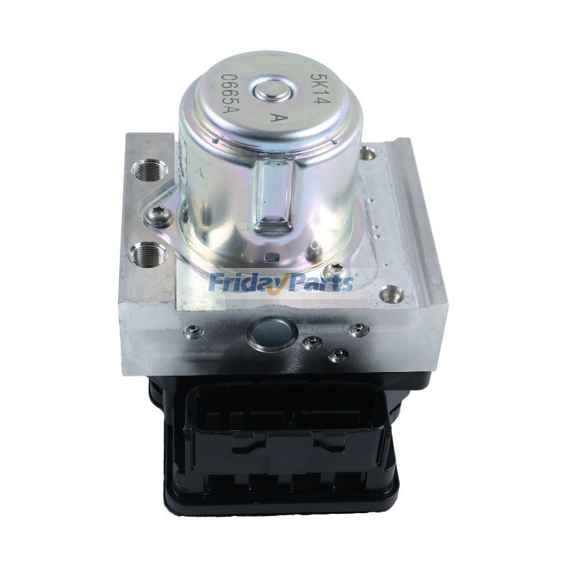 Achetez Ensemble de pompe de frein antiblocage ABS chez FridayParts