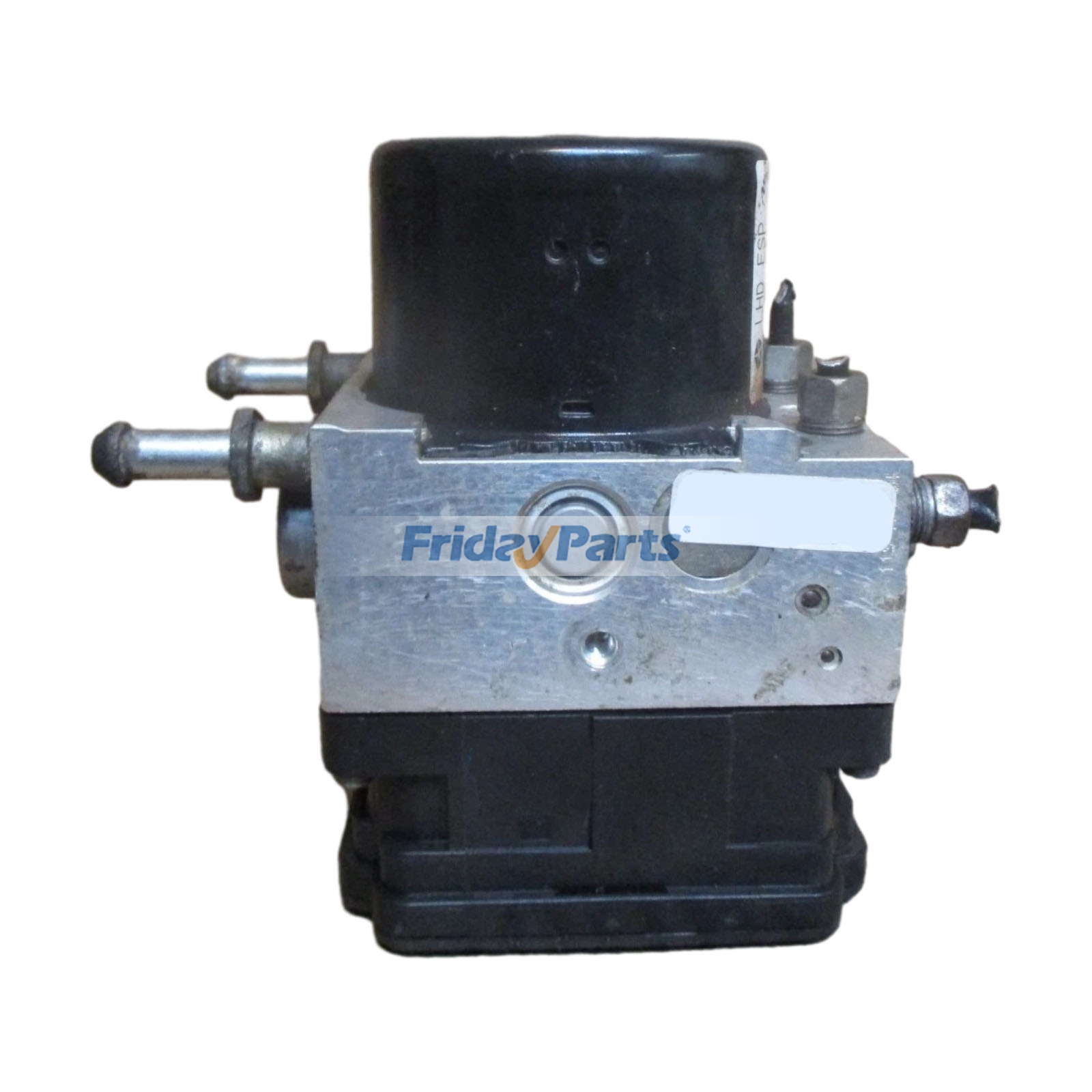 Bomba de freno antibloqueo ABS P68049215AC para Jeep Patriot Compass