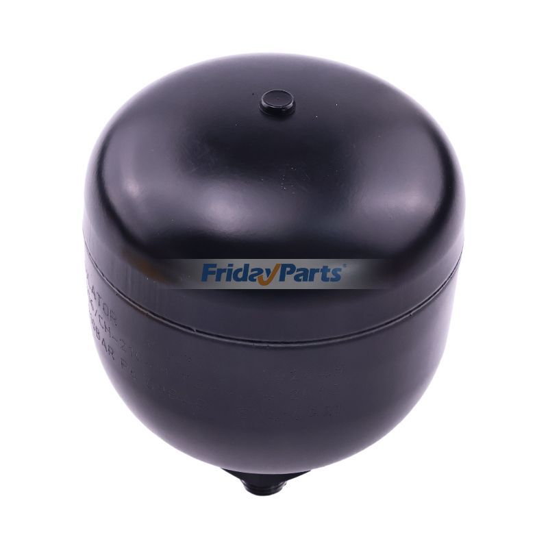 ABS Brake Accumulator in Stock in China