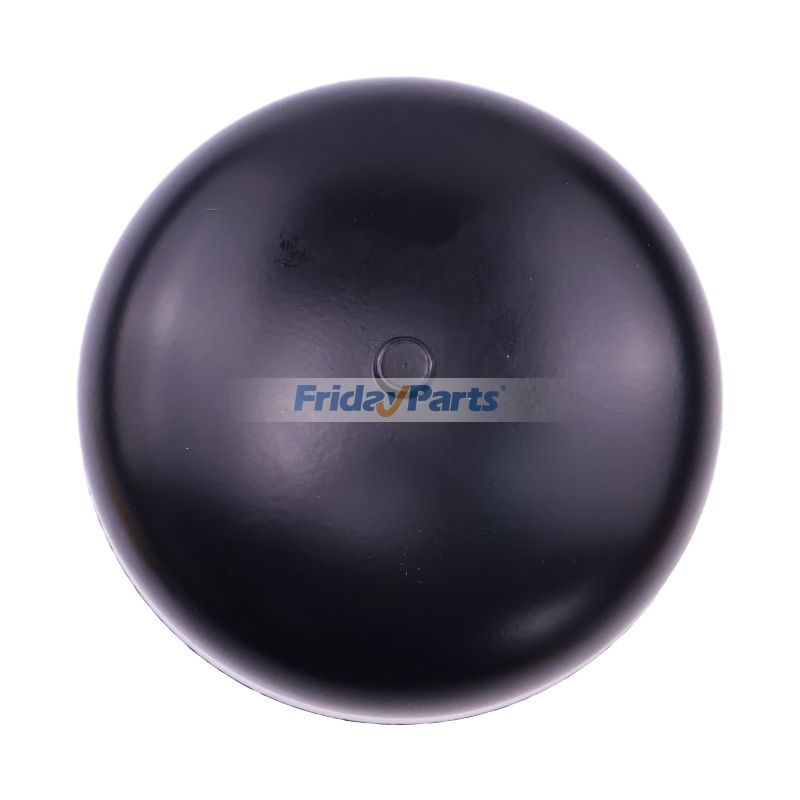  ABS Brake Accumulator For OTHER BRAND