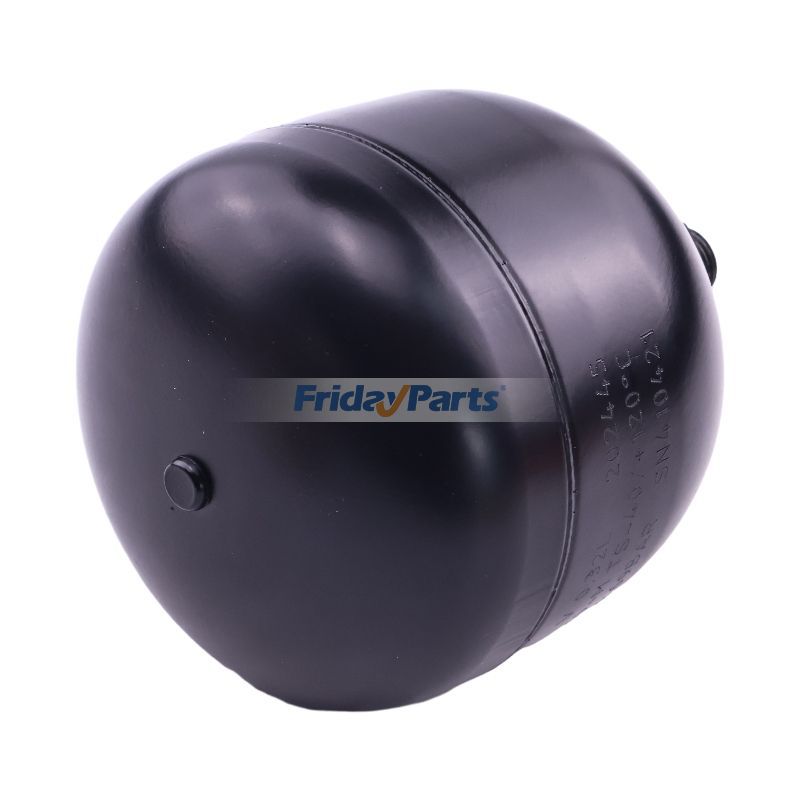 FridayParts ABS Brake Accumulator
