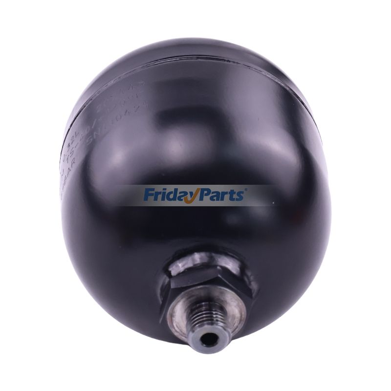 ABS Brake Accumulator For OTHER BRAND Vehicle