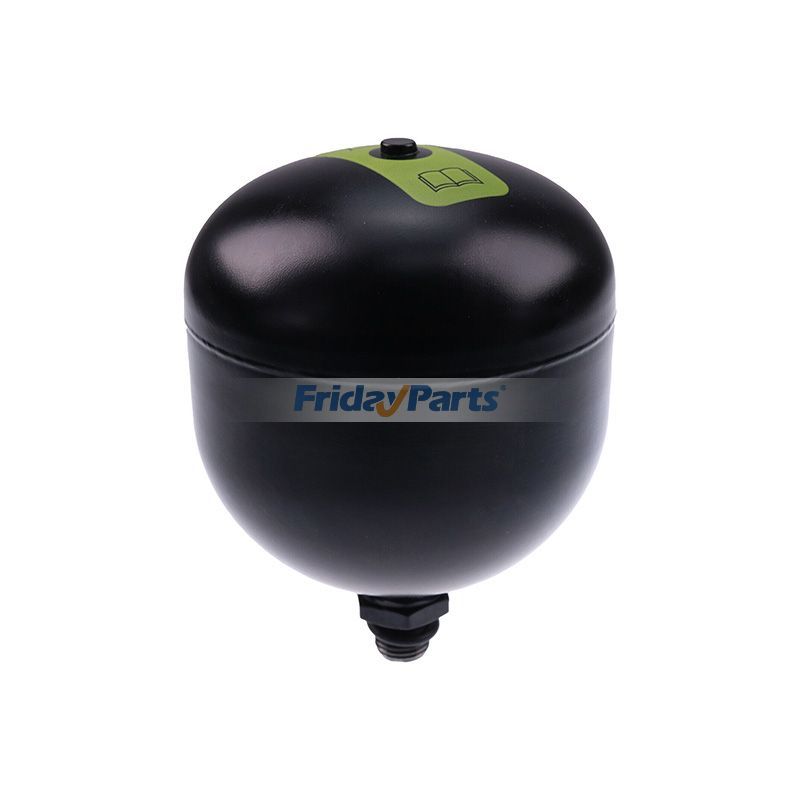 Vehicle ABS Brake Accumulator Range Rover P38 4.0L 4.6L V8 1995-2002