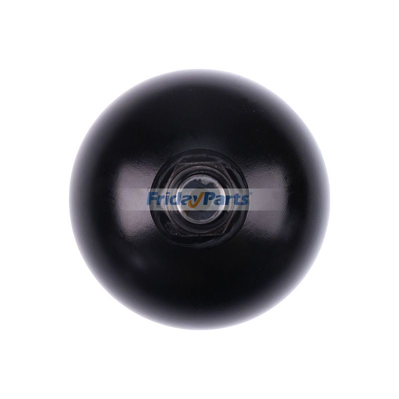 ABS Brake Accumulator Range Rover P38 4.0L 4.6L V8 1995-2002 in Stock in China,USA