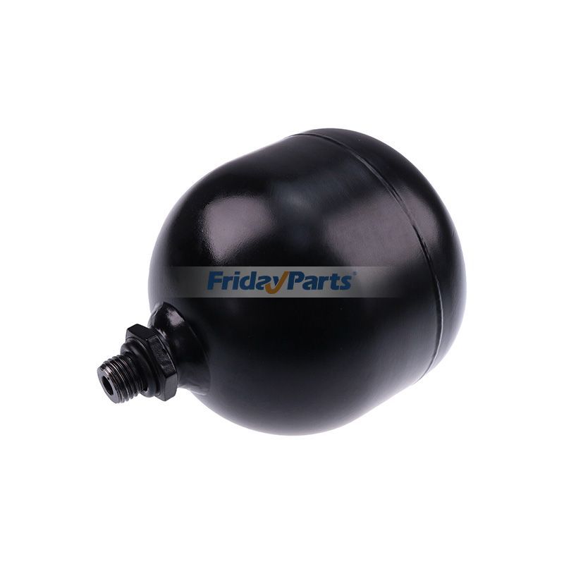 ABS Brake Accumulator Range Rover P38 4.0L 4.6L V8 1995-2002 for Vehicle