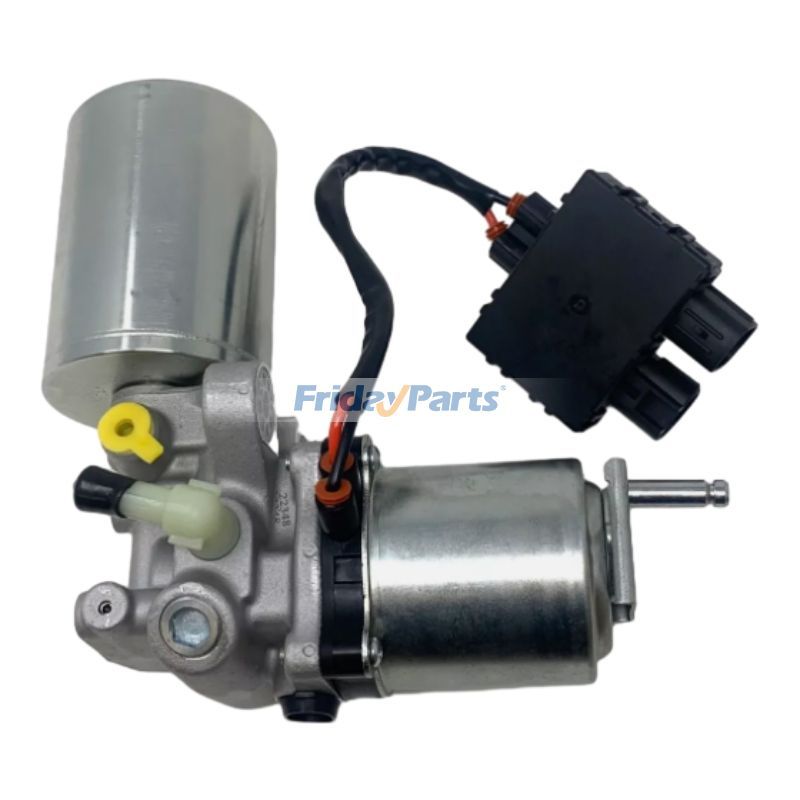 ABS Brake Booster Actuator Motor 47070-33010 47070-33020 for 2012-2018 Toyota Camry Avalon Lexus ES300H ES350