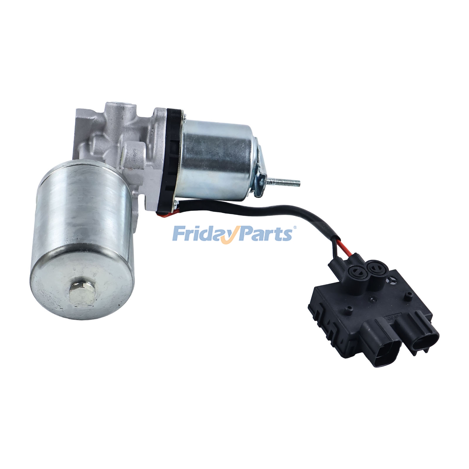 Actionneur de servofrein ABS 47070-33010 47070-33020 pour Toyota Camry Avalon Lexus ES300H ES350 2012-2018pourPour Lexus,Pour Toyota