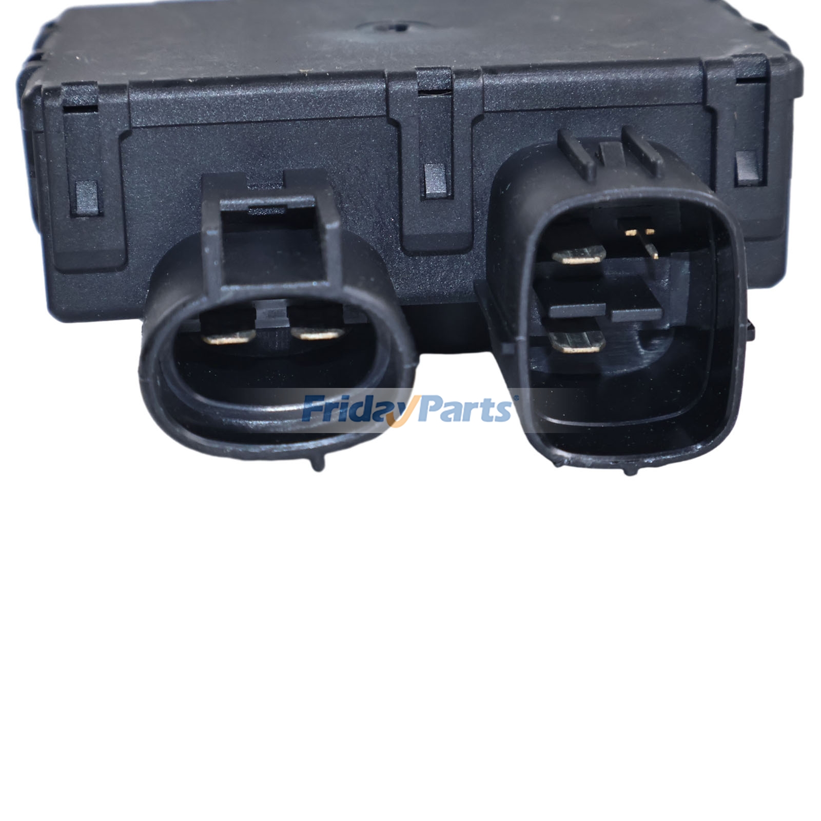 Moteur d'actionneur de servofrein ABS pour Véhicule Pour Lexus,Pour Toyota