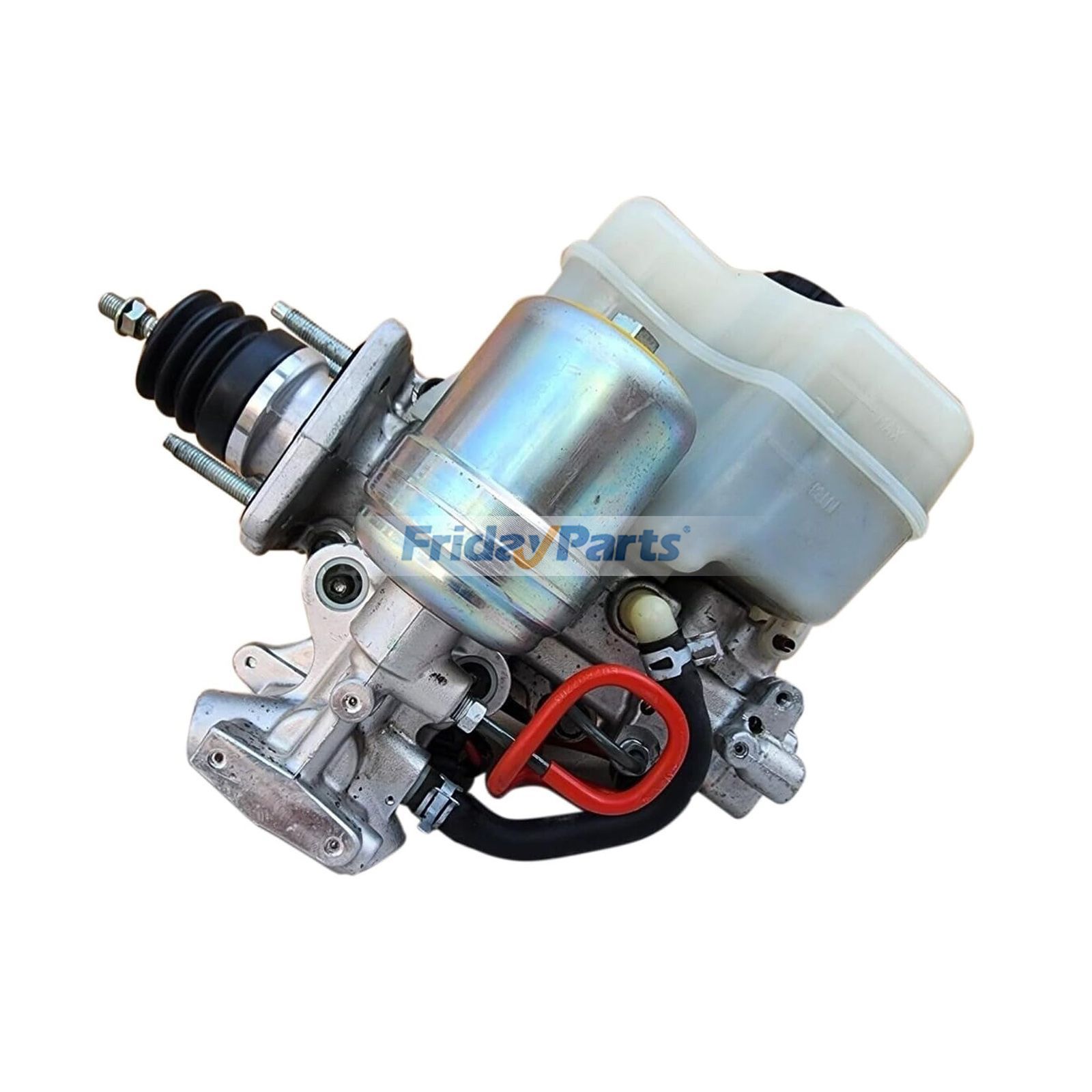 ABS-Bremskraftverstärker-Baugruppe 89541-60160 für Toyota Land Cruiser