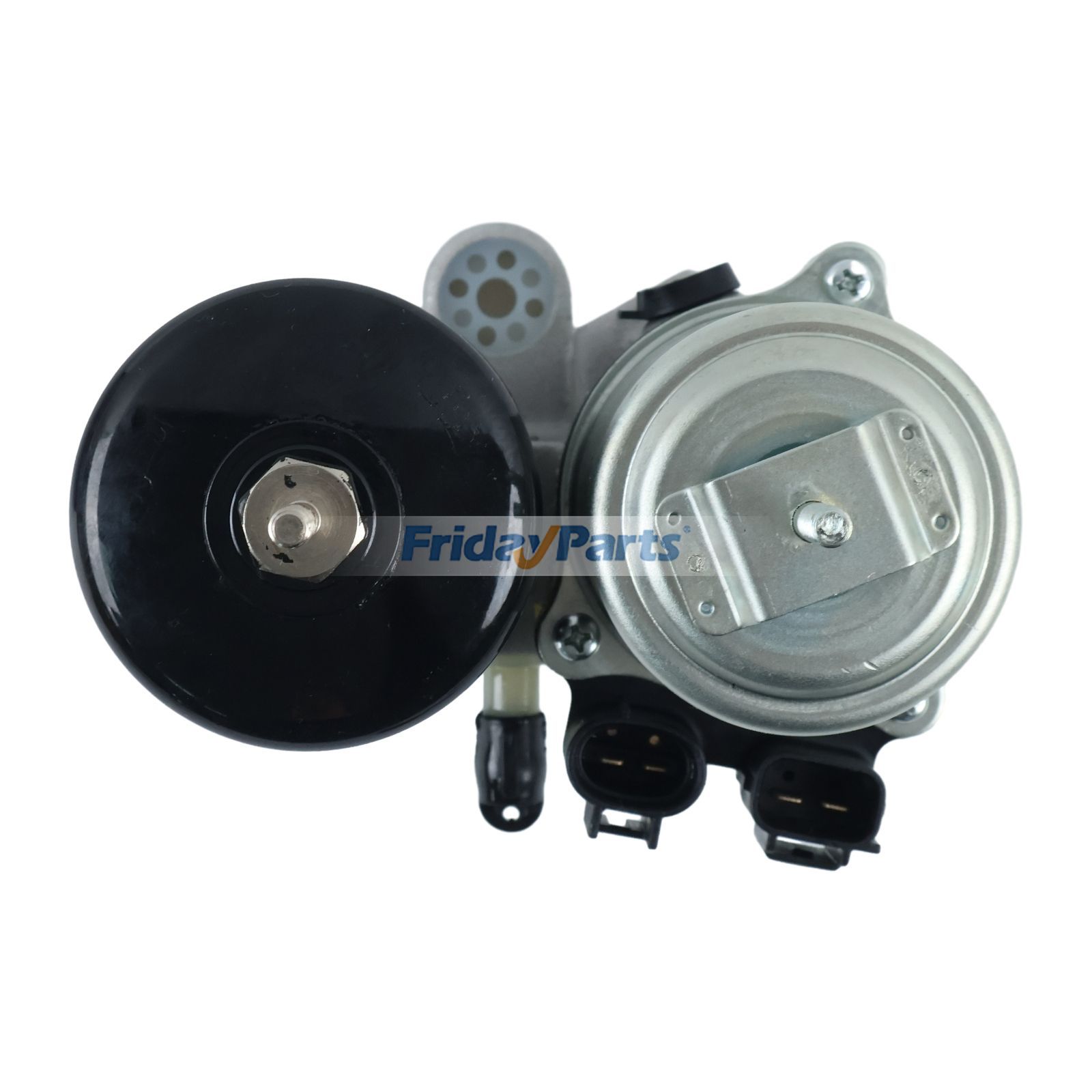  ABS Brake Booster Pump Actuator  For Lexus,For Toyota