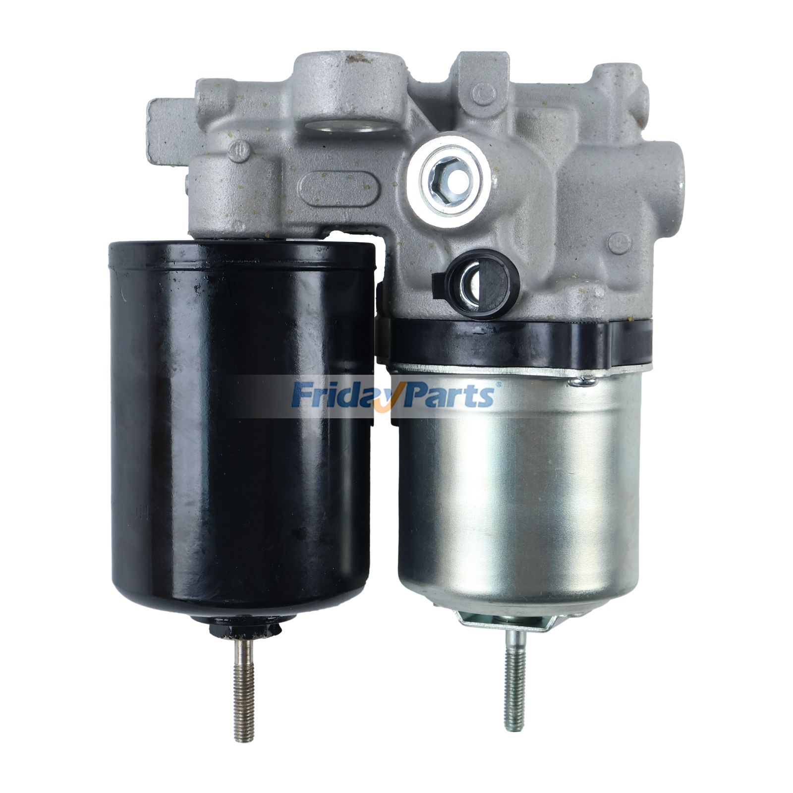 ABS Brake Booster Pump Actuator  For Lexus,For Toyota Vehicle