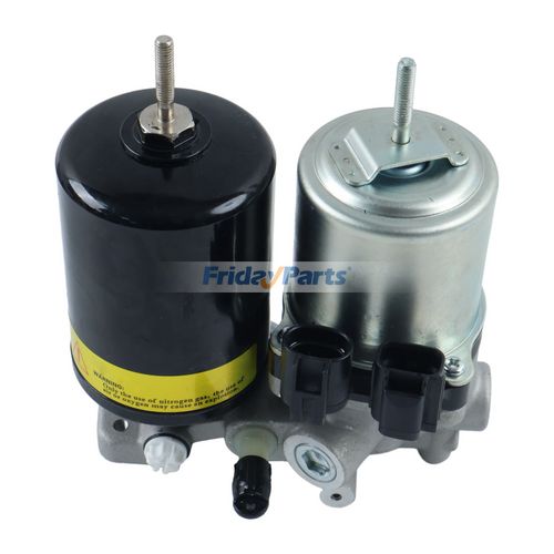 Moteur Electrique 220 V Double Tête – 12V-24V, Vibrations Puissantes, Pour Bricolage Moteur Vibreur RS-555 Moteur Electrique 220 V Double Tête – 12V-24V, Vibrations Puissantes, Pour Bricolage Moteur Vibreur RS-555