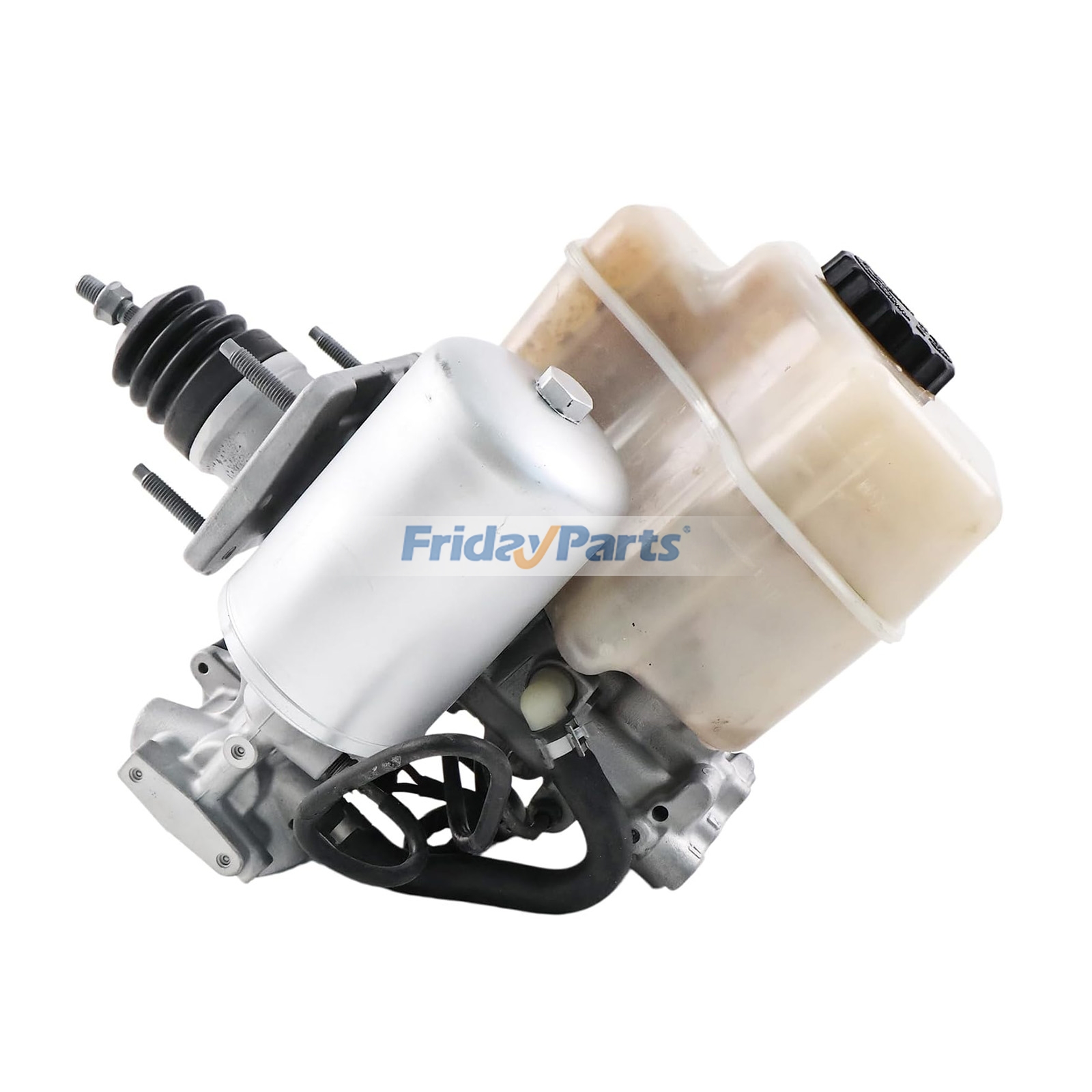 ABS Brake Booster Pump Master Cylinder 89541-60A11 for Toyota Land Cruiser KDJ150 Prado