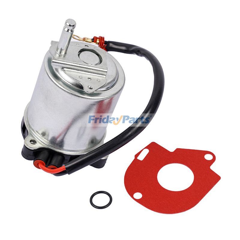 Soupape De Dosage Freinage Akozon Pour Toyota Land Cruiser J70 - Remplace 47910‑26040/27081 - Qualité OEM