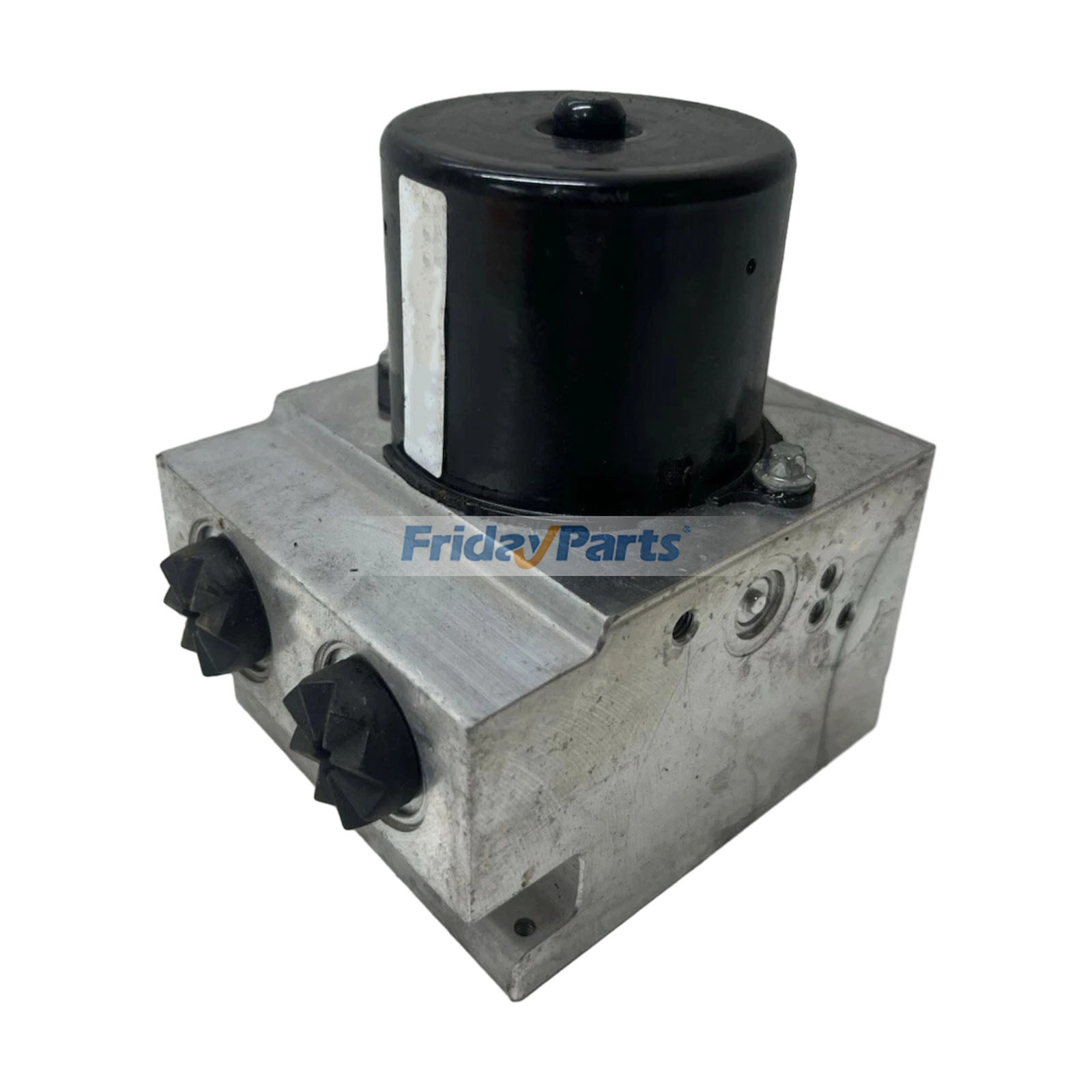 Módulo de control de frenos ABS 68351453AA para camioneta Dodge Ram 2500 3500 de 2017-2018